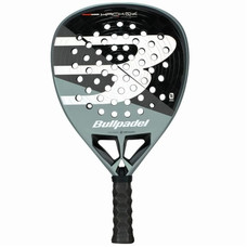 BUP-PALA PAD HACK 04 26